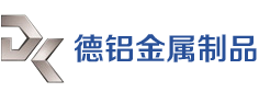 江陰市匯明包裝機(jī)械有限公司